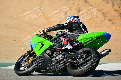 media/Oct-25-2025-2WTD (Sat) [[1e4a1f2fa2]]/A Group/Session 2 (Chicane 1 and Turn 5)/